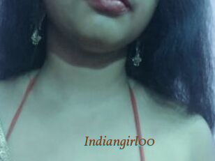 Indiangirl00