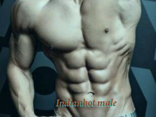 Indianhot_male