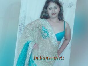 Indianscarlet1