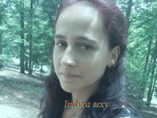 Indyra_sexy