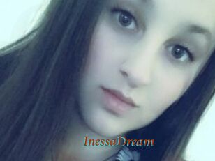 InessaDream