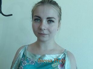 Inessa_Prety