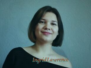 IngridLawrence