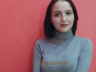 IngridxGold