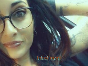 Inked_mom