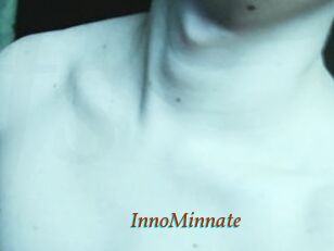 InnoMinnate