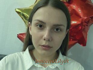 InnocentLily18