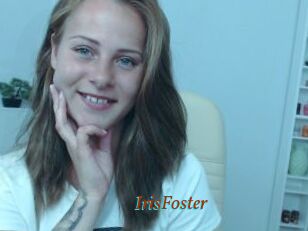 IrisFoster