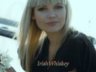 IrishWhiskey