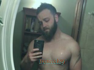 Ironcock89