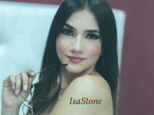 IsaStone