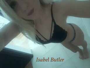 Isabel_Butler