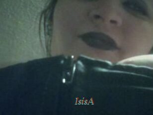 IsisA