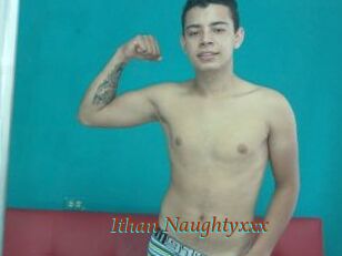 Ithan_Naughtyxxx