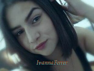 IvannaFerrer