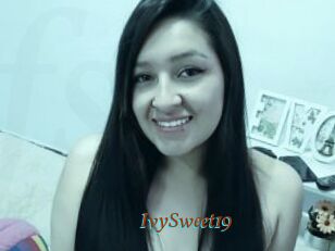 IvySweet19