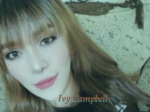 Ivy_Campbell