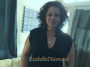 Izabelle_Diamond