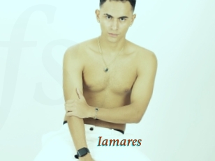 Iamares