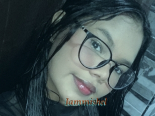 Iammishel