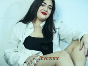 Ibybonne