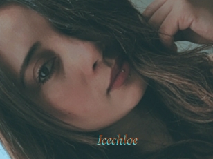 Icechloe