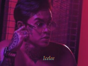 Icelee