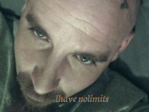 Ihave_nolimits