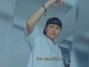 Im_mathias