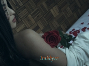 Imbbyee