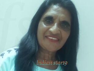 Indian_star19