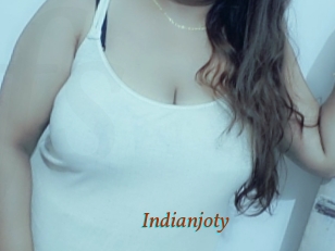 Indianjoty