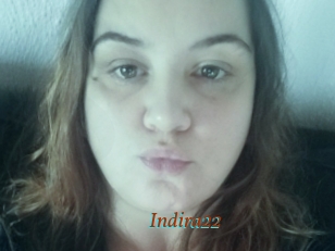 Indira22