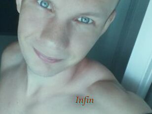 Infin