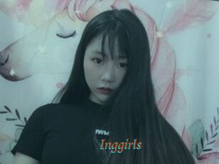 Inggirls