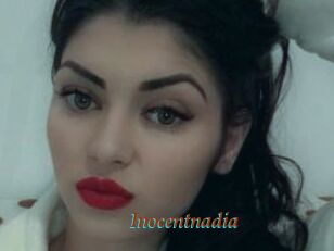 Inocentnadia