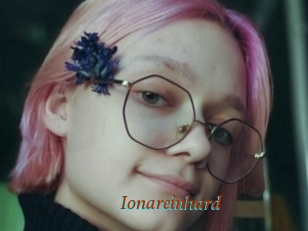 Ionareinhard