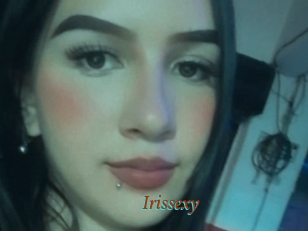 Irissexy