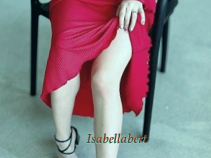 Isabellabert