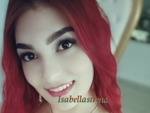 Isabellasirena