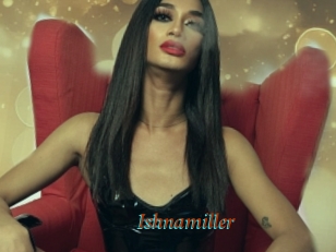 Ishnamiller