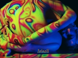 Isisali