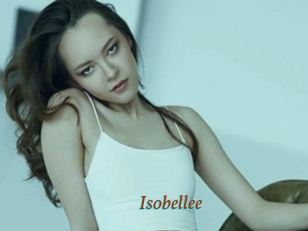 Isobellee