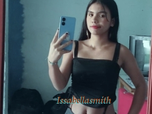 Issabellasmith