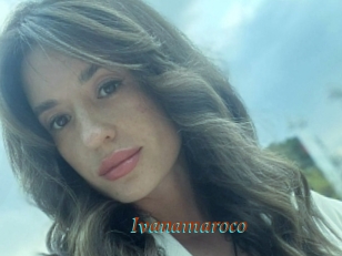 Ivanamaroco