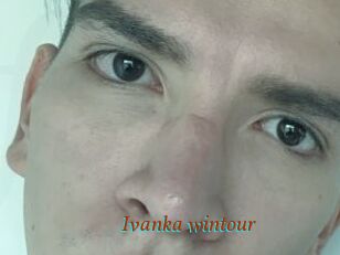 Ivanka_wintour