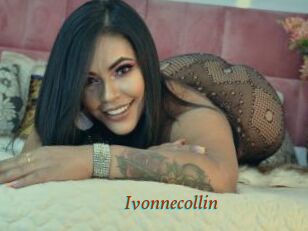 Ivonnecollin