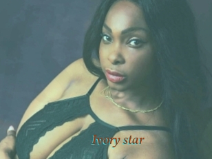 Ivory_star