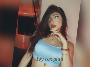 Ivy_cox_glad