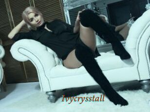 Ivycrysstall